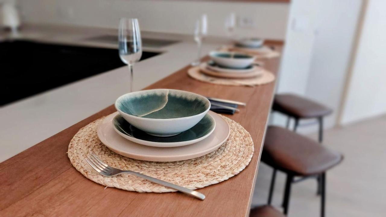 Cressoni Apartment Комо Экстерьер фото